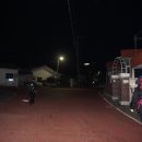 도화버스공용터미널 이미지