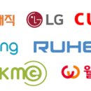 주식회사 제이엠케이 이미지