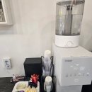 일동 | 염색 잘하는 안산일동미용실 살롱드쎄쎄 후기