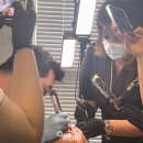 올리하이 | [효과/부작용] 원주 잡티 기미 색소 주근깨 관리 후기 리하이 피부 전문센터