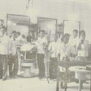 지정이용원
