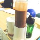 새우정약국 이미지