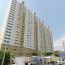 하단동1201 이미지