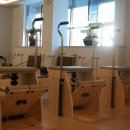 바디튜닝 체형교정센터 이미지