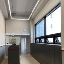 크림슨 퍼포먼스 이미지