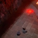 고림6통 이미지