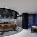 마이호텔 이미지