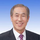 동안동농협 이미지