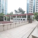 캐릭터공인중개사사무소 이미지