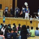 무브먼트 코리아3 이미지