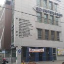 정릉청소년상담센터 네이버블로그