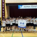 원이중학교 이미지