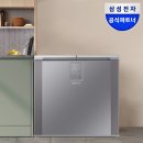 맘.S정육 | 삼성 김치플러스 뚜껑형 김치냉장고 1등급 R 워킹맘 추천 후기 진짜 신세계를 경험함