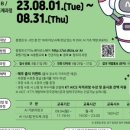 AI 인공지능(자격) 이미지