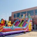 신림초등학교 이미지