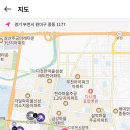 더 미니멀 - 부천시 원미구 | 더 미니멀