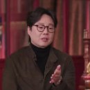 넥스트성형외과의원 이미지