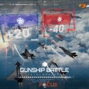 에이스커뮤니티 이미지