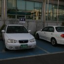 중앙동272 이미지