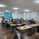 (주)피드백 이미지