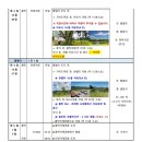 라온여행사 이미지