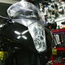 기원모터스 이미지