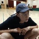 안경에진심 Daum카페