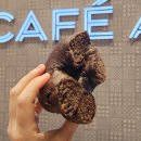 만월어린이집 | 파리바게트 초코베이글 초코베리 베이글 가격 칼로리