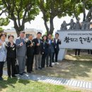 서귀포 서귀포초등학교 미디어제주