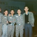 김성대 | 강원대학교무역학과ROTC동문회 정종욱(27기) 회장