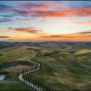 테슬라코리아 유한회사 제주 애월점 | 저출산 관련주 (메디앙스, 제로투세븐, 캐리소프트 등)