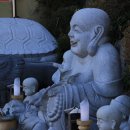 화당2리 이미지