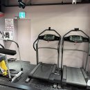 활력있는 삶을 위한 줌바 & 핏합 댄스 | 활력 넘치는 일상, 똑똑하게 운동하는 비밀 공개해요 가양역헬스장 탐방 후기