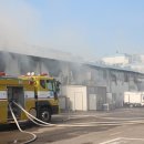 1공단로10길-2 이미지