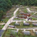 희망어린이공원 화장실 이미지