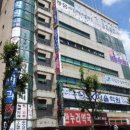 청능대로 이미지