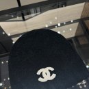 6516 | 샤넬 비니 매장 구매 성공후기 현대백화점압구정본점