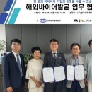 (주)에이드 이미지