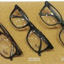 르망안경 이미지