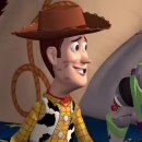 토이스토리(TOYSTORY) 이미지