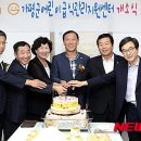 가평지역아동센터 이미지