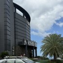 점보충전소 | 제주 패키지 여행 노형수퍼마켙 점보빌리지 후기