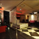 동성로모텔 이미지