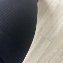 아인즈핏 압박 스타킹! 다리 붓기 빼야 굵어지지 않아요
