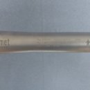 스키노바 이미지