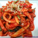 놀부부대찌게 이미지