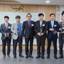 백강빌딩 이미지