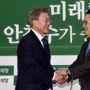 문칠강 헤럴드경제