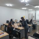 양산직업학교