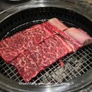 유영타운 | [결혼준비] 충무로 :: 충무로에서 고기집 청첩장모임 :: 청기와타운 충무로점